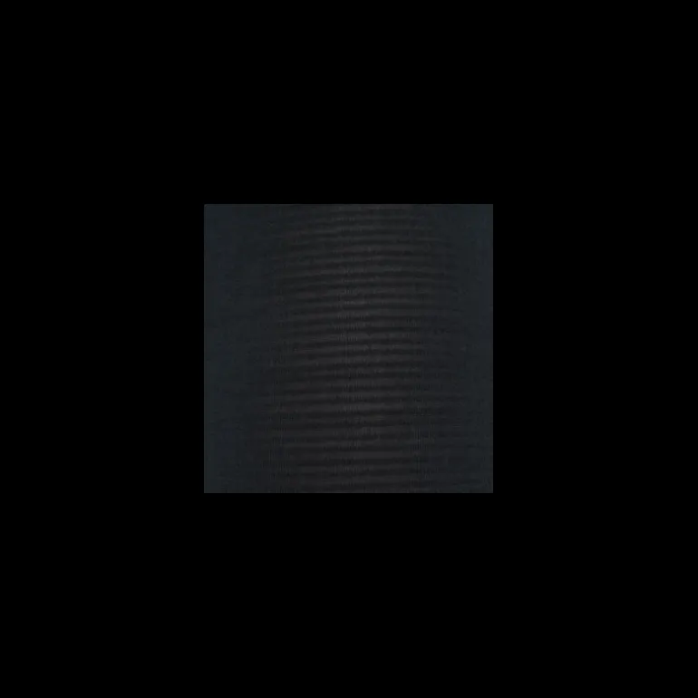 Black Diamond Coefficient LT Pants - Collant thermique homme