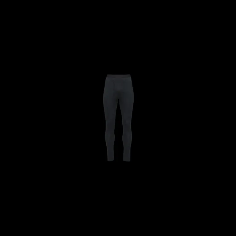 Black Diamond Coefficient LT Pants - Collant thermique homme