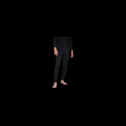 Black Diamond Coefficient LT Pants - Collant thermique homme