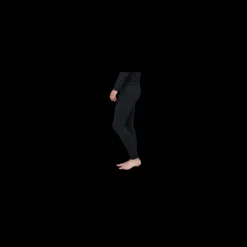 Black Diamond Coefficient LT Pants - Collant thermique homme