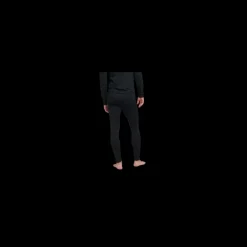 Black Diamond Coefficient LT Pants - Collant thermique homme