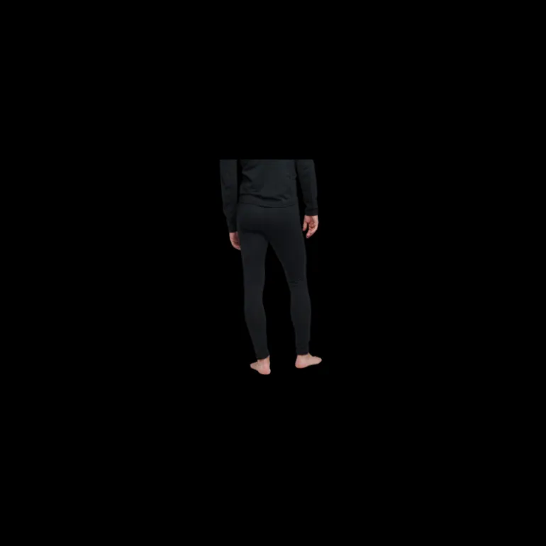 Black Diamond Coefficient LT Pants - Collant thermique homme
