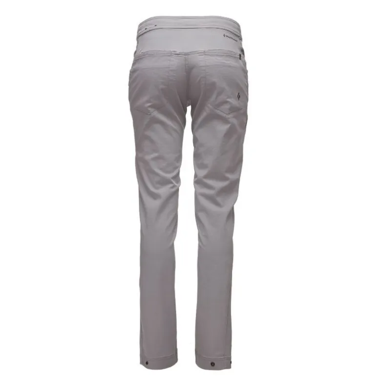 Black Diamond Credo Pants - Pantalon femme