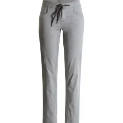 Black Diamond Credo Pants - Pantalon femme