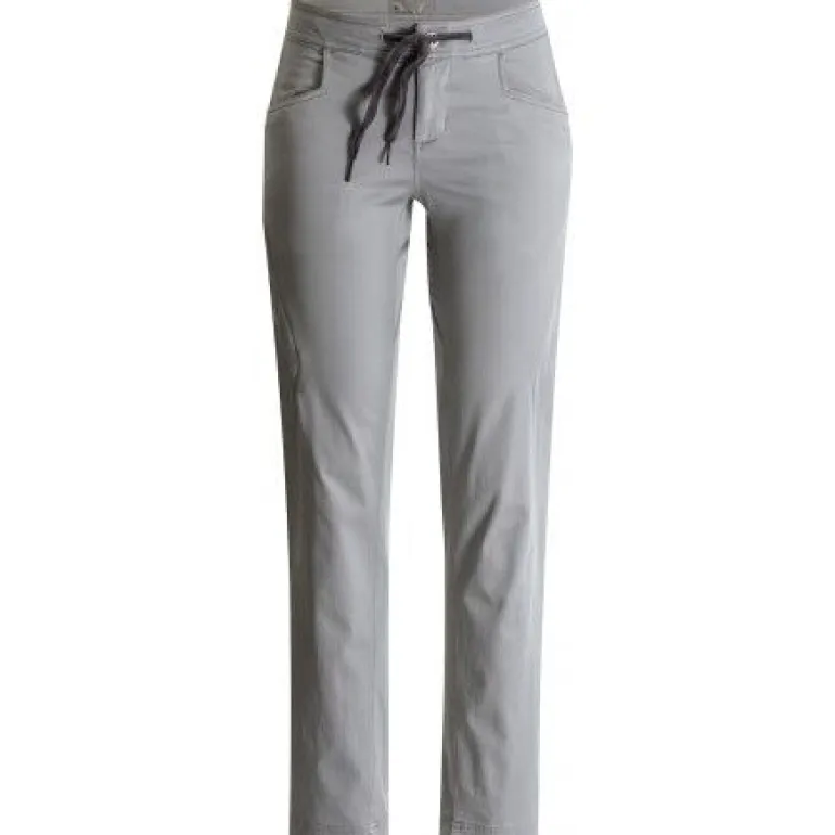 Black Diamond Credo Pants - Pantalon femme