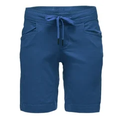 Black Diamond Credo Shorts - Short escalade femme