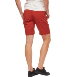 Black Diamond Credo Shorts - Short escalade femme