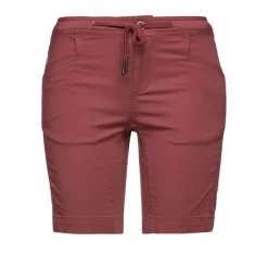 Black Diamond Credo Shorts - Short escalade femme