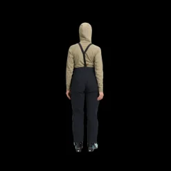 Black Diamond Dawn Patrol Pants - Pantalon ski de randonnée femme