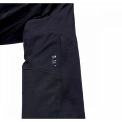 Black Diamond Dawn Patrol Hybrid Pants - Pantalon ski homme
