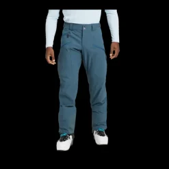 Black Diamond Dawn Patrol Pants - Pantalon ski de randonnée homme