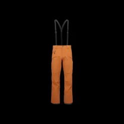 Black Diamond Dawn Patrol Pants - Pantalon ski de randonnée homme