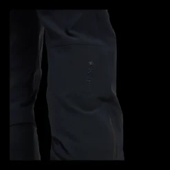 Black Diamond Dawn Patrol Pants - Pantalon ski de randonnée homme