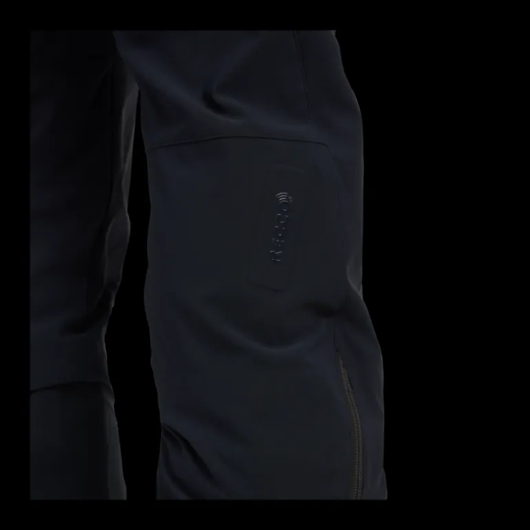 Black Diamond Dawn Patrol Pants - Pantalon ski de randonnée homme