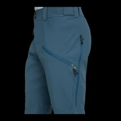 Black Diamond Dawn Patrol Pants - Pantalon ski de randonnée homme