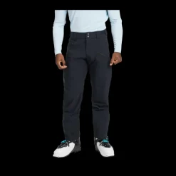 Black Diamond Dawn Patrol Pants - Pantalon ski de randonnée homme