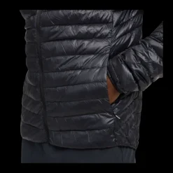 Black Diamond Deploy Down FZ Hoody - Doudoune homme