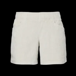 Black Diamond Dirtbag Corduroy Shorts - Short escalade femme