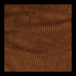 Black Diamond Dirtbag Corduroy Shorts - Short escalade homme