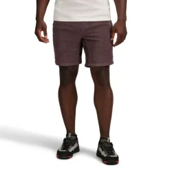 Black Diamond Dirtbag Corduroy Shorts - Short escalade homme
