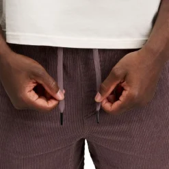 Black Diamond Dirtbag Corduroy Shorts - Short escalade homme