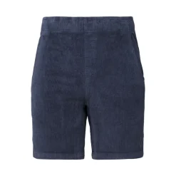 Black Diamond Dirtbag Corduroy Shorts - Short escalade homme