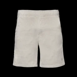 Black Diamond Dirtbag Corduroy Shorts - Short escalade homme