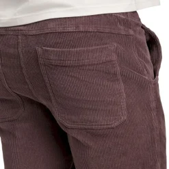 Black Diamond Dirtbag Corduroy Shorts - Short escalade homme