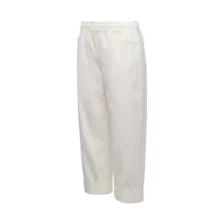 Black Diamond Dirtbag Pants - Pantalon escalade femme