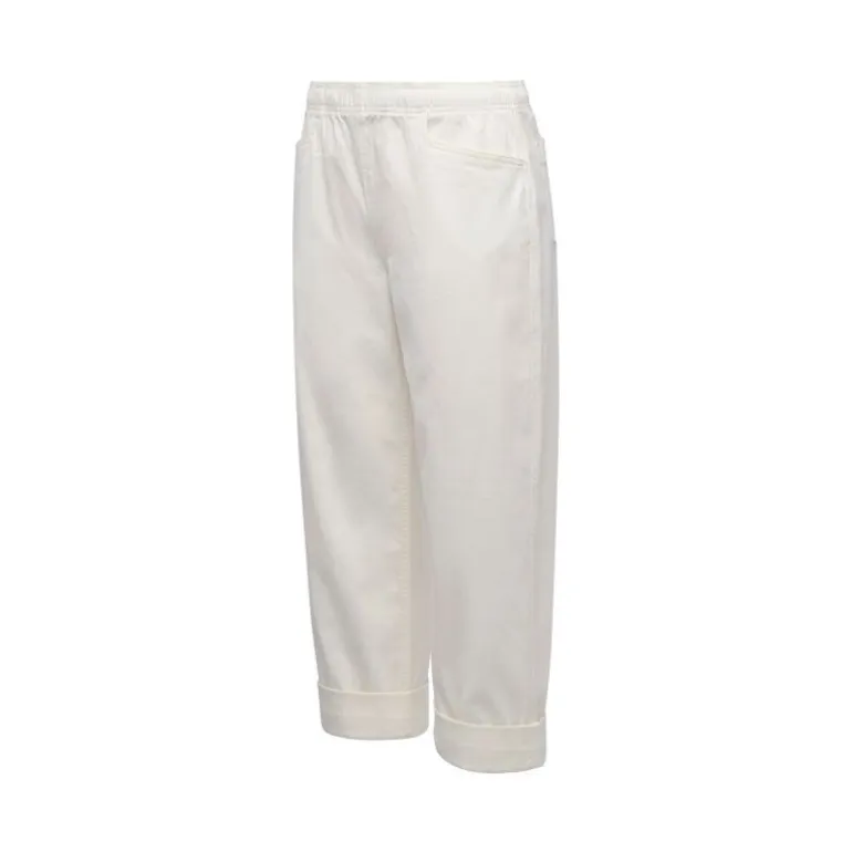 Black Diamond Dirtbag Pants - Pantalon escalade femme