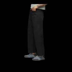 Black Diamond Dirtbag Pants - Pantalon escalade femme