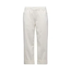 Black Diamond Dirtbag Pants - Pantalon escalade femme