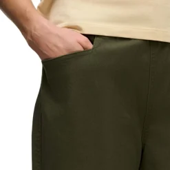 Black Diamond Dirtbag Pants - Pantalon escalade femme