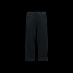 Black Diamond Dirtbag Pants - Pantalon escalade femme