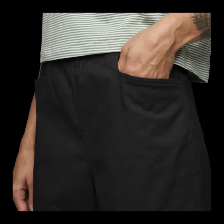 Black Diamond Dirtbag Pants - Pantalon escalade femme