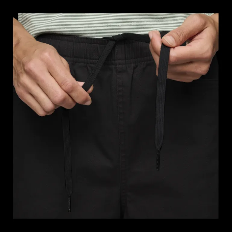 Black Diamond Dirtbag Pants - Pantalon escalade femme