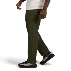Black Diamond Dirtbag Pants - Pantalon escalade homme