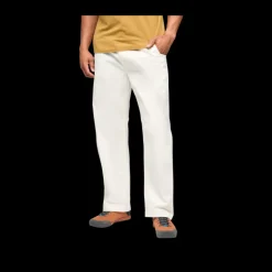 Black Diamond Dirtbag Pants - Pantalon escalade homme