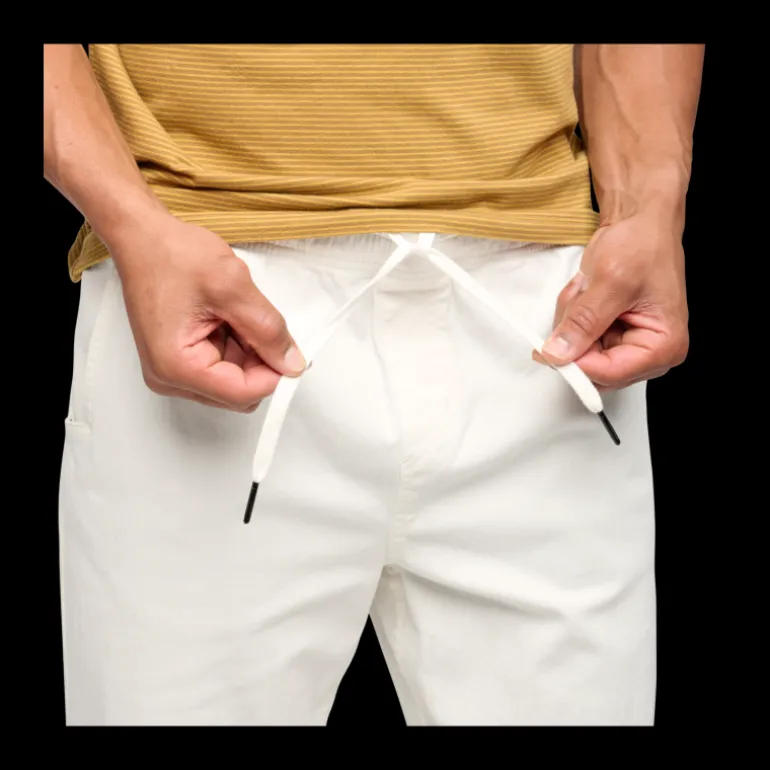 Black Diamond Dirtbag Pants - Pantalon escalade homme