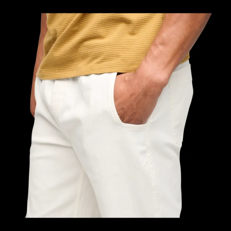 Black Diamond Dirtbag Pants - Pantalon escalade homme