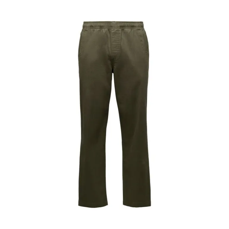 Black Diamond Dirtbag Pants - Pantalon escalade homme