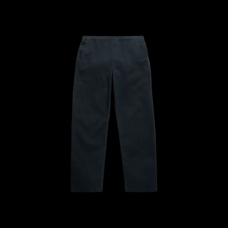 Black Diamond Dirtbag Pants - Pantalon escalade homme