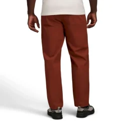 Black Diamond Dirtbag Pants - Pantalon escalade homme