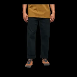 Black Diamond Dirtbag Pants - Pantalon escalade homme