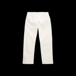 Black Diamond Dirtbag Pants - Pantalon escalade homme