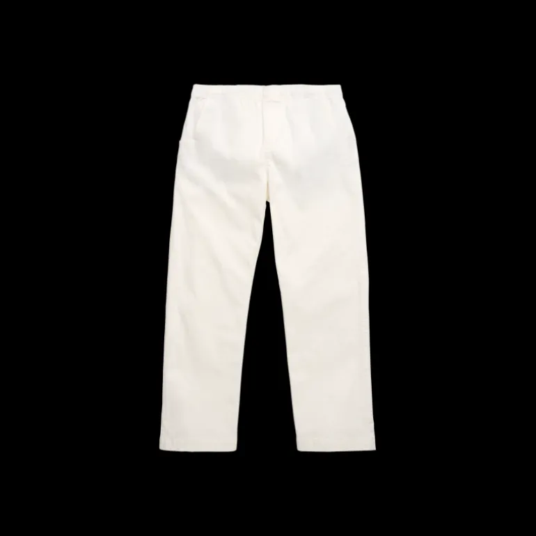 Black Diamond Dirtbag Pants - Pantalon escalade homme