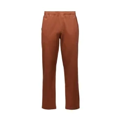 Black Diamond Dirtbag Pants - Pantalon escalade homme