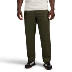 Black Diamond Dirtbag Pants - Pantalon escalade homme