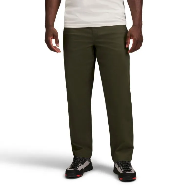 Black Diamond Dirtbag Pants - Pantalon escalade homme