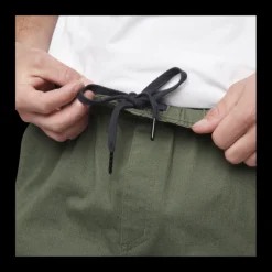 Black Diamond Dirtbag Twill Shorts - Short escalade homme